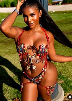 Camila Mosquera